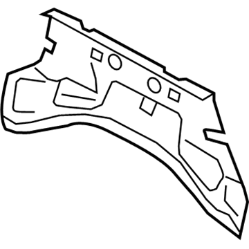 Volkswagen 7P6-819-523