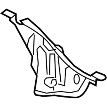 Volkswagen 7P6-819-511