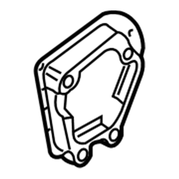 Volkswagen 1Q0-035-241-C