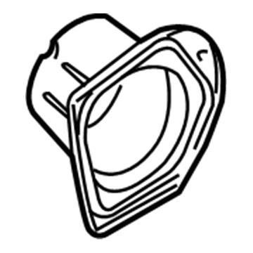 Volkswagen 1Q0-035-241-E