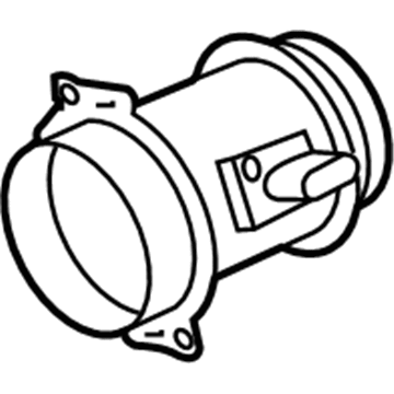 Volkswagen 059-906-461-N