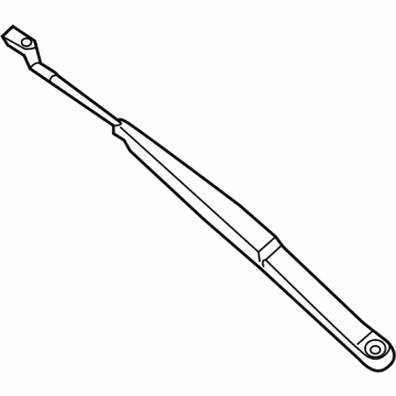 Volkswagen 5GM-955-409