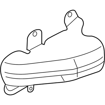 Volkswagen 07C-253-036-E
