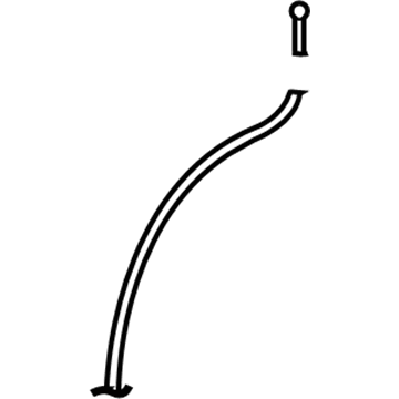 Volkswagen 3D0-809-937-B