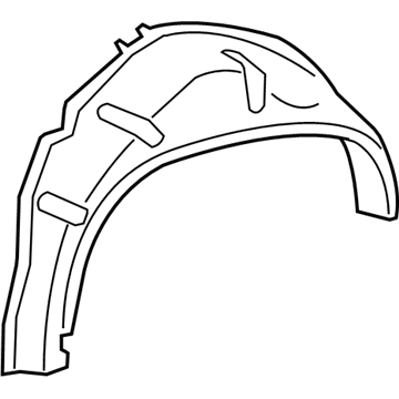 Volkswagen 5N0-810-971