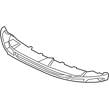 Volkswagen 7P6-807-061-H-9B9