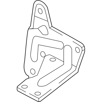 Volkswagen 5Q0-121-093-CF