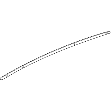 Volkswagen 11A-860-024