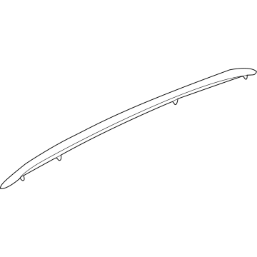 Volkswagen 11K-860-025-03C