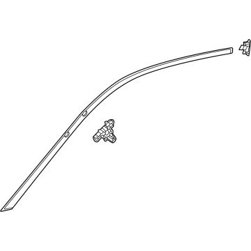 Volkswagen 11A-853-701-D-9B9