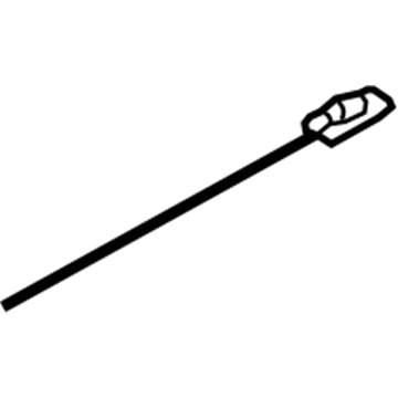 Volkswagen 8D5-898-015