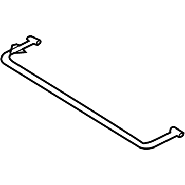 Volkswagen 8D5-877-655