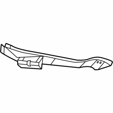 Volkswagen 11A-809-641