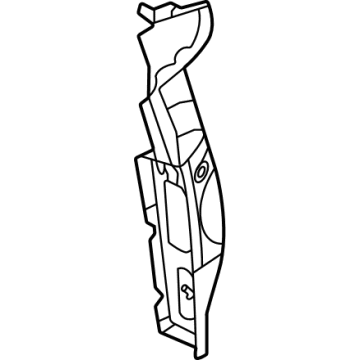 Volkswagen 11A-813-319-B