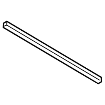 Volkswagen 321-819-017