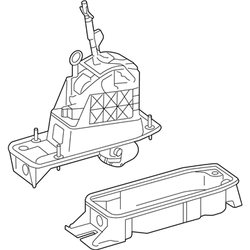 Volkswagen 5K1-713-025-CK