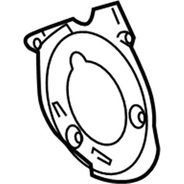 Volkswagen 038-109-175