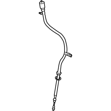 Volkswagen 03G-103-634-M