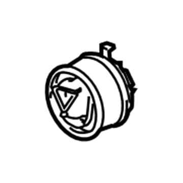 Volkswagen 038-109-243-M