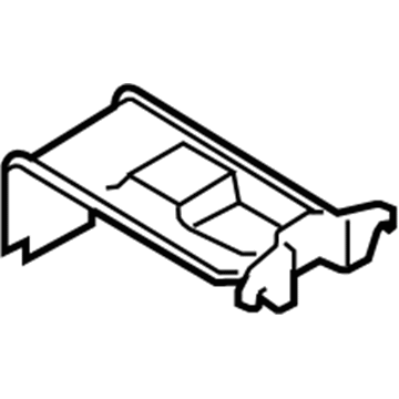 Volkswagen 1Q0-871-480