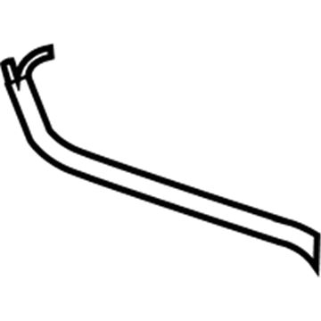 Volkswagen 1Q0-871-619-B