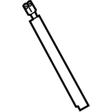 Volkswagen 1Q0-871-603-A