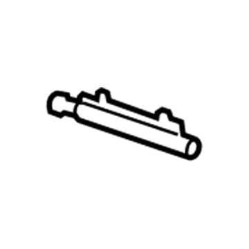 Volkswagen 1Q0-871-795-A