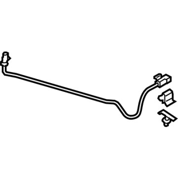 Volkswagen 5Q0-971-277