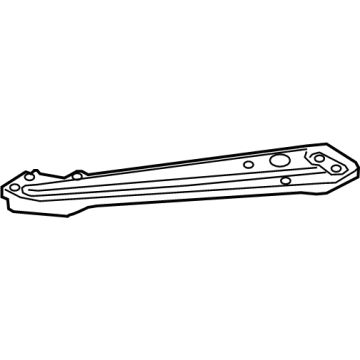 Volkswagen 17A-805-932-A