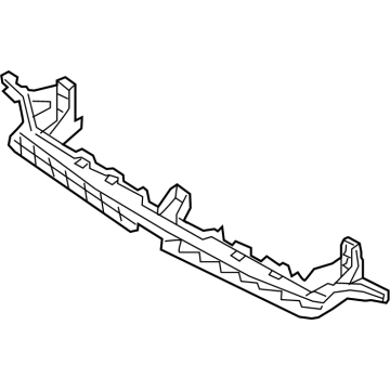 Volkswagen 17A-805-705-E