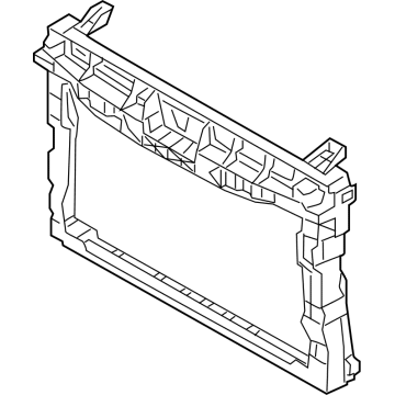 Volkswagen 17A-805-588-E