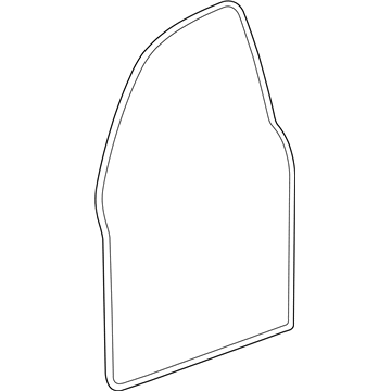 Volkswagen 3B0-867-365-F-FKL