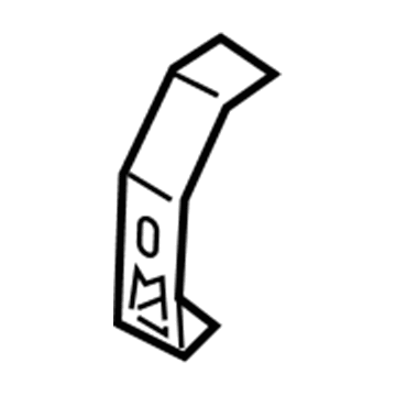 Volkswagen 3B0-941-453-B