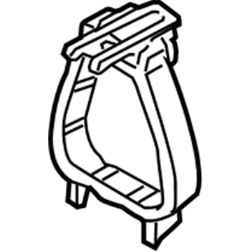 Volkswagen 3B0-941-607-F