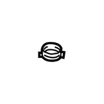 Volkswagen N-906-869-02