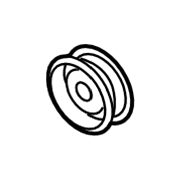 Volkswagen 038-109-243-N