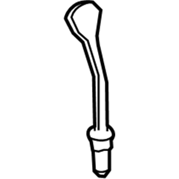 Volkswagen 038-115-611-B