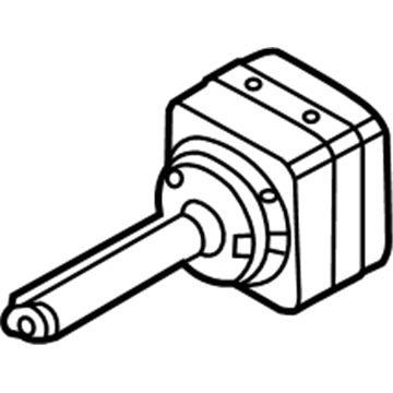 Volkswagen N-107-218-06
