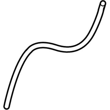 Volkswagen 3D0-809-937-B