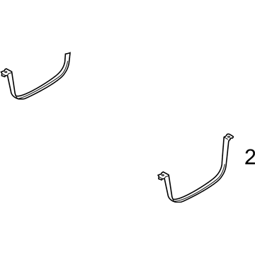 Volkswagen 1K0-201-655-B