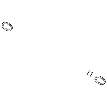 Volkswagen 1J0-919-133-B