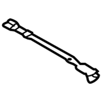 Volkswagen 1J0-201-142-A