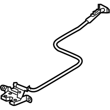 Volkswagen 561-885-682-D