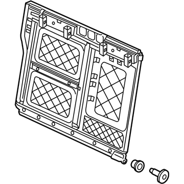 Volkswagen 561-885-504-B