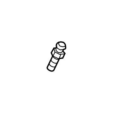 Volkswagen 1K0-615-273-B