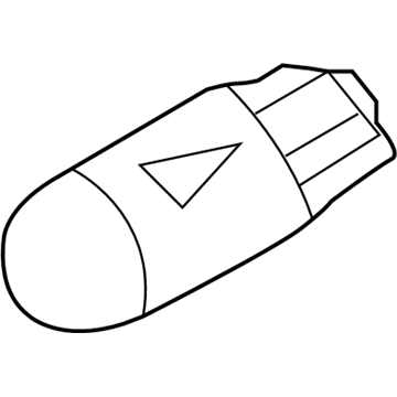 Volkswagen N-017-753-5