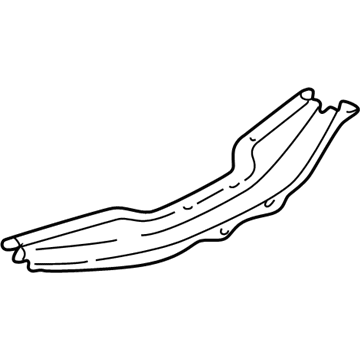 Volkswagen 1J0-802-117-B