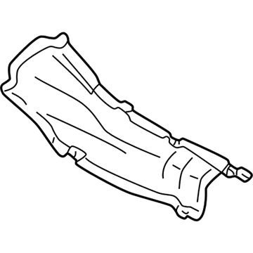 Volkswagen 1J0-803-311-J