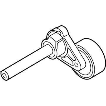 Volkswagen 06J-903-133-D
