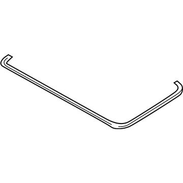 Volkswagen 8D0-877-297